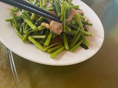 -福顺顺发海鲜餐厅