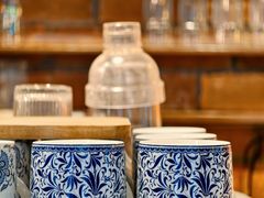 -西关84·History·Art·Cafe