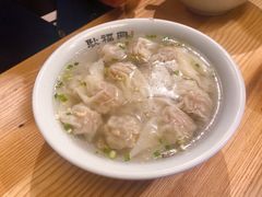 -耿福兴(步行街店)