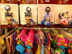 -万达广场(南昌红谷滩店)