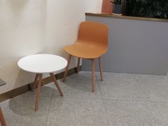 用餐区-7分甜(南通通州万达广场店)