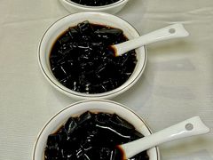 -悦雅居·老广州老味道(长湖店)