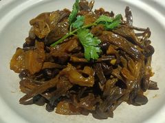 -广东道至正餐厅(区庄店)