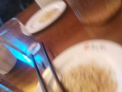 -范二妹独特烧烤夜宵城(宜宾总店)