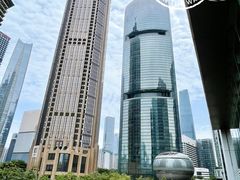 -AEON永旺(东方宝泰店)