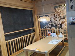 -小句号·精致料理(江南环球港店)