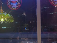-喃喃椰·糟粕醋·椰子鸡火锅(七堡花园店)