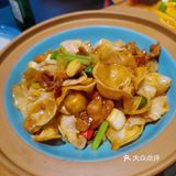 臭鳜鱼真的是徽菜首选