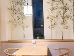 -十二舍·湯物素煮(江泰潤政店)