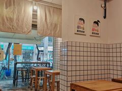 -WONDER ICE 萬得冰田(建設路总店)