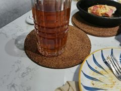 -必胜客(新辰里酒仙桥店)