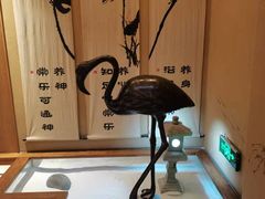 -常乐·对症推拿(翠湖街店)