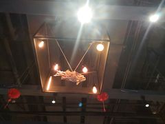 -渝是乎酸菜鱼(龙旗购物中心店)