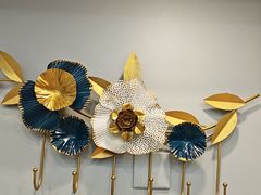 -福禄财东北菜(珠江帝景店)