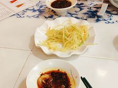 -东方饺子王(创始店)