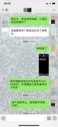 -乐高授权专卖店(浦东嘉里城店)
