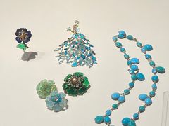 -清华大学艺术博物馆