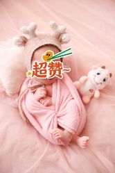 点击看大图 -西瓜庄园儿童摄影