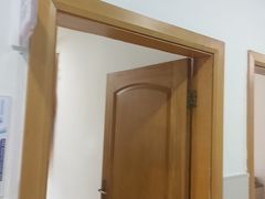 -上海仁爱医院