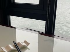 -柳莺湖上·湖景餐厅·江南菜(西湖店)