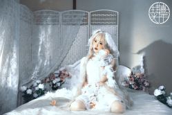 -持熹光年写真体验馆
