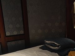 -臻享养生·SPA·影院式足道(汇臻店)