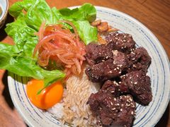 -满满初牛·炭烧牛肉专门店(国大店)