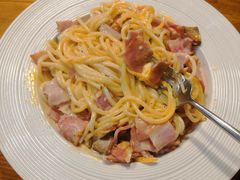-AFS Cafe & Canteen(闽江二路店)