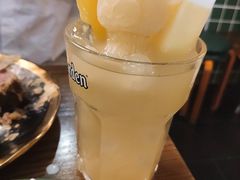 -肥韬茶餐厅(南山mini店)