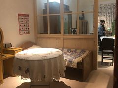 -文和友老长沙龙虾馆(化龙池店)