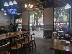-蒋六十八梯眼镜面(狮子坪店)