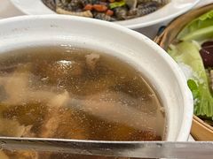 -粤西稻里(富力路店)