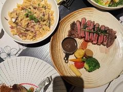 -上海外滩雅致酒店