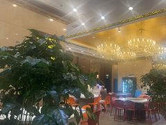 -唐乐宫·小厨餐厅