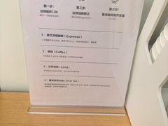 -华为授权服务中心(禺山大道)