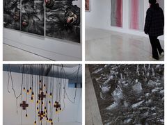 -当当梅溪书院(步步高梅溪新天地店)