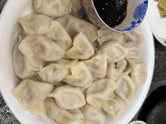 -喜来顺(悦合店)