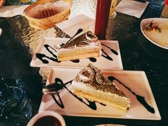 -必胜客(新海上世界店)