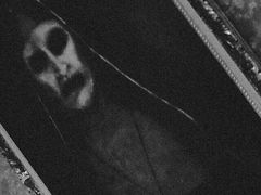 -Dark·大玩家馆沉浸剧情密室(黄埔店)