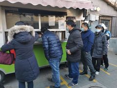 -老北京赵记酱肘子