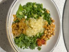 -融泽漁悦三只耳鱼火锅(南郑大道店)