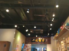 -一记面馆(易发店)