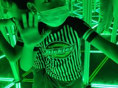 -苏州青少年科技馆