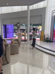 -广州美莱医疗美容医院