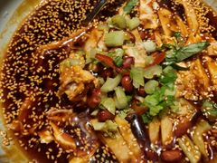 -辛香汇(飞洲店)