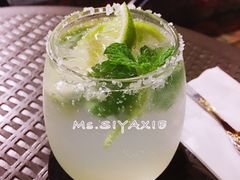 -微饮cafe