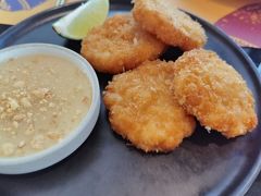 -simply thai天泰(静安嘉里中心店)