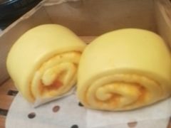 -聚福宝合苑食府(南头镇店)