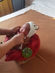 -星光贝贝(万达店)