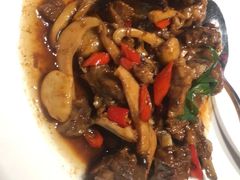 -观宴·品质赣菜(高新大道店)